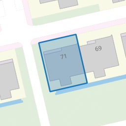 Perceel ASN00-Q-6125