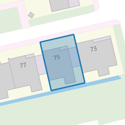 Perceel ASN00-Q-6127