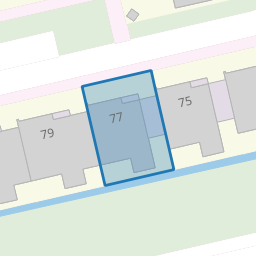 Perceel ASN00-Q-6128