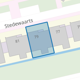 Perceel ASN00-Q-6129
