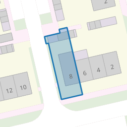 Perceel ASN00-Q-6147