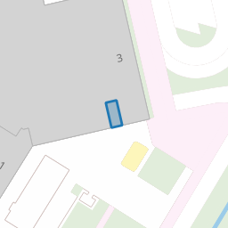 Perceel ASN00-Q-6169