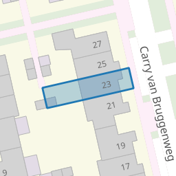 Perceel ASN00-Q-6178