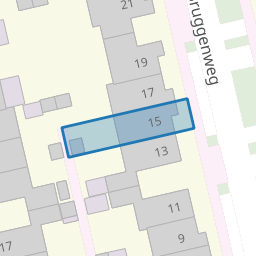 Perceel ASN00-Q-6186