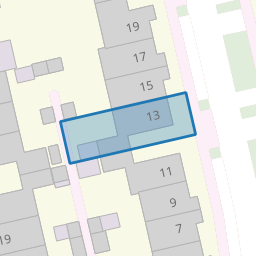 Perceel ASN00-Q-6187