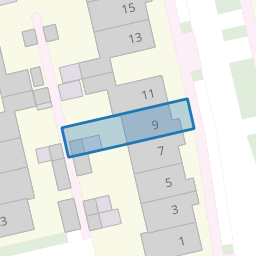 Perceel ASN00-Q-6193