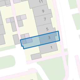 Perceel ASN00-Q-6196