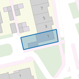 Perceel ASN00-Q-6197