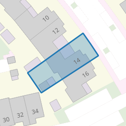Perceel ASN00-Q-6205