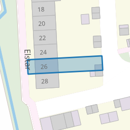 Perceel ASN00-Q-6209