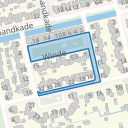 Perceel ASN00-Q-6243