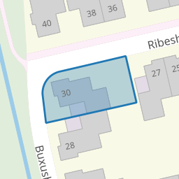 Perceel ASN00-Q-6247