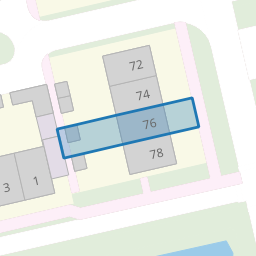 Perceel ASN00-Q-6264