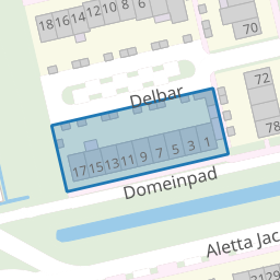 Perceel ASN00-Q-6270