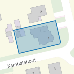 Perceel ASN00-Q-6276