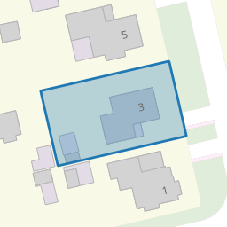 Perceel ASN00-Q-6277