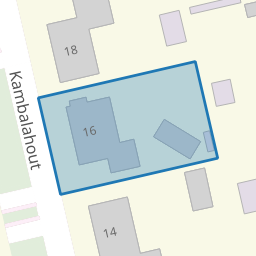 Perceel ASN00-Q-6282