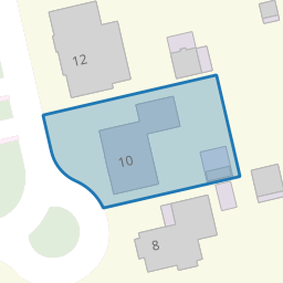 Perceel ASN00-Q-6285