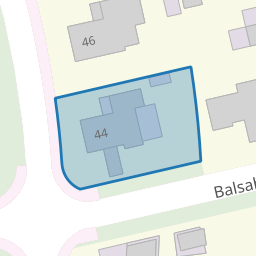 Perceel ASN00-Q-6286