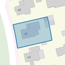 Perceel ASN00-Q-6287