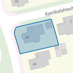 Perceel ASN00-Q-6288