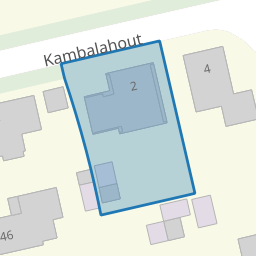 Perceel ASN00-Q-6289