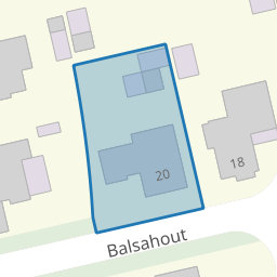 Perceel ASN00-Q-6290