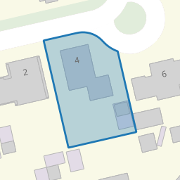 Perceel ASN00-Q-6292