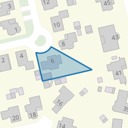 Perceel ASN00-Q-6293