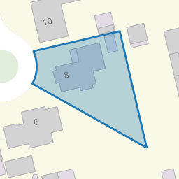 Perceel ASN00-Q-6294