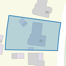 Perceel ASN00-Q-6296