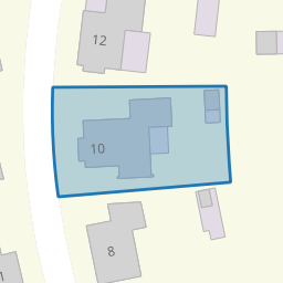 Perceel ASN00-Q-6299