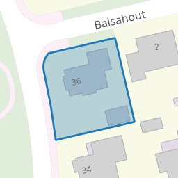 Perceel ASN00-Q-6300