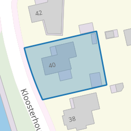 Perceel ASN00-Q-6308