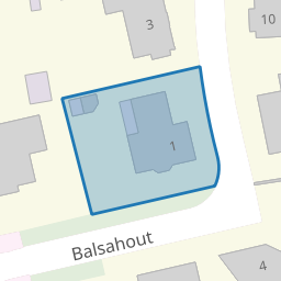 Perceel ASN00-Q-6310