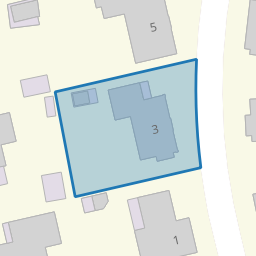 Perceel ASN00-Q-6311