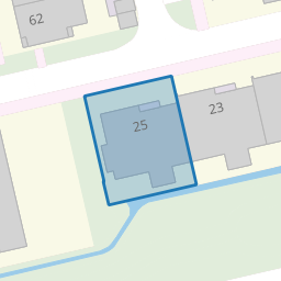 Perceel ASN00-Q-6315