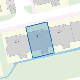 Perceel ASN00-Q-6316