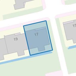 Perceel ASN00-Q-6318