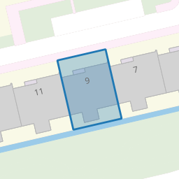 Perceel ASN00-Q-6322