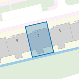 Perceel ASN00-Q-6323