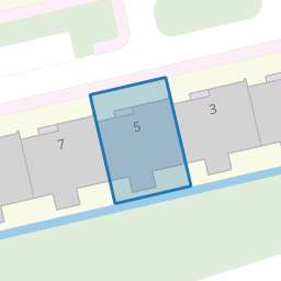 Perceel ASN00-Q-6324