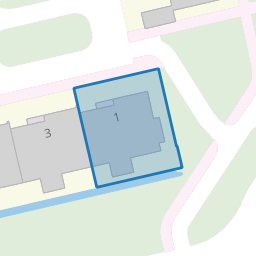 Perceel ASN00-Q-6326