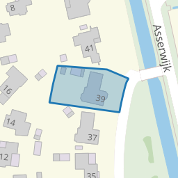 Perceel ASN00-Q-6330