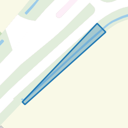 Perceel ASN00-Q-6334