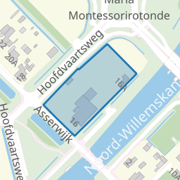 Perceel ASN00-Q-6335