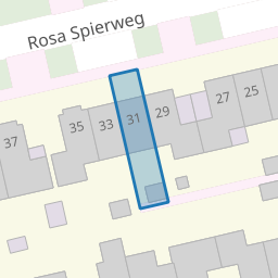 Perceel ASN00-Q-6338