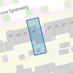 Perceel ASN00-Q-6339