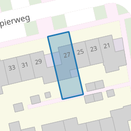 Perceel ASN00-Q-6340