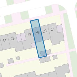 Perceel ASN00-Q-6341